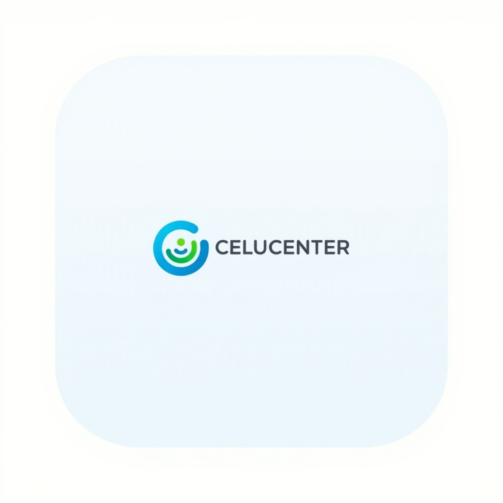 CeluCenter
