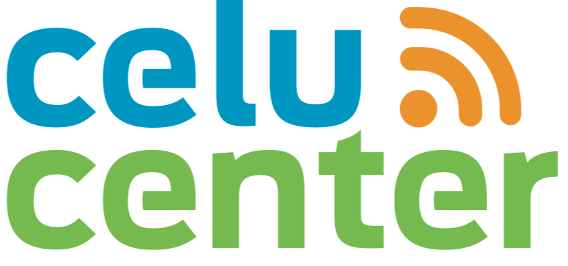 CeluCenter